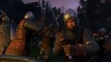 Kingdom Come Deliverance je teraz dostupn� s nov�m updatom aj v Game Passe